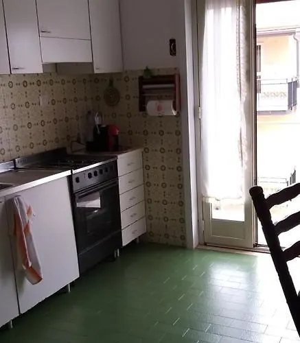 Sebastian House *