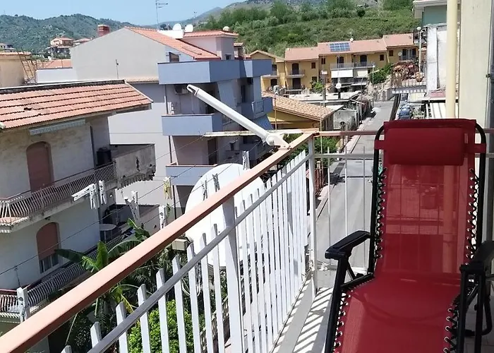 Sebastian House *